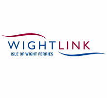 Wightlink Wightlink